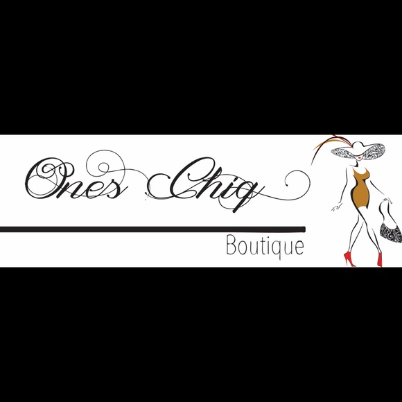 oneschiqbtq